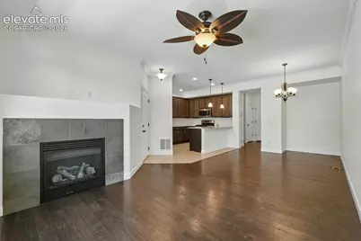 5454 Jordy Russ Grove, Colorado Springs, CO 80924 - Photo 6