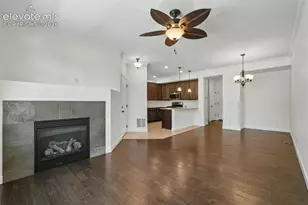 5454 Jordy Russ Grove, Colorado Springs, CO 80924 - Photo 6
