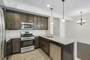 5454 Jordy Russ Grove, Colorado Springs, CO 80924 - Photo 14