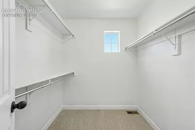 5454 Jordy Russ Grove, Colorado Springs, CO 80924 - Photo 24