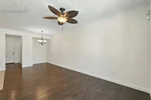 5454 Jordy Russ Grove, Colorado Springs, CO 80924 - Photo 10