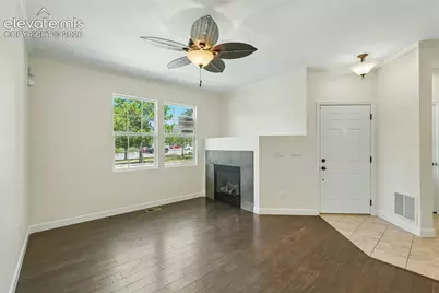 5454 Jordy Russ Grove, Colorado Springs, CO 80924 - Photo 8