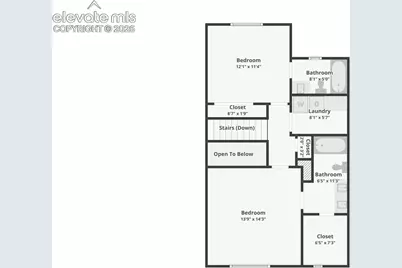 5454 Jordy Russ Grove, Colorado Springs, CO 80924 - Photo 36