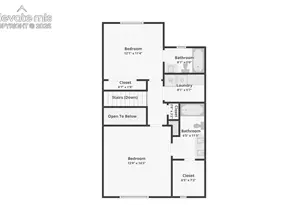 5454 Jordy Russ Grove, Colorado Springs, CO 80924 - Photo 36