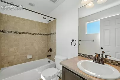 5454 Jordy Russ Grove, Colorado Springs, CO 80924 - Photo 30