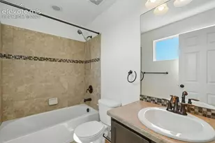5454 Jordy Russ Grove, Colorado Springs, CO 80924 - Photo 30