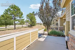5454 Jordy Russ Grove, Colorado Springs, CO 80924 - Photo 4