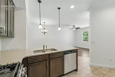 5454 Jordy Russ Grove, Colorado Springs, CO 80924 - Photo 18