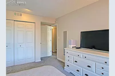 935 Saturn Drive #214, Colorado Springs, CO 80905 - Photo 16