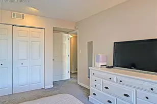 935 Saturn Dr, Colorado Springs, CO 80905 - Photo 16