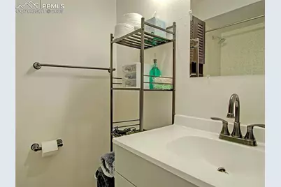 935 Saturn Drive #214, Colorado Springs, CO 80905 - Photo 20