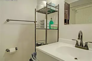 935 Saturn Dr, Colorado Springs, CO 80905 - Photo 20