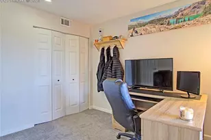 935 Saturn Dr, Colorado Springs, CO 80905 - Photo 18