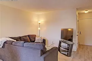 935 Saturn Dr, Colorado Springs, CO 80905 - Photo 4
