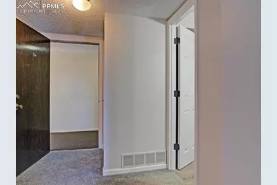 935 Saturn Drive #214, Colorado Springs, CO 80905 - Photo 22