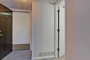 935 Saturn Dr, Colorado Springs, CO 80905 - Photo 22