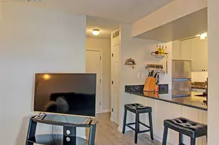 935 Saturn Dr, Colorado Springs, CO 80905 - Photo 12