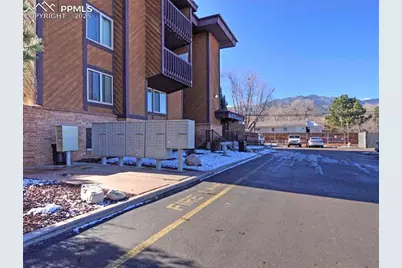 935 Saturn Drive #214, Colorado Springs, CO 80905 - Photo 30