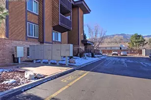 935 Saturn Dr, Colorado Springs, CO 80905 - Photo 30
