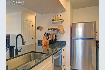 935 Saturn Drive #214, Colorado Springs, CO 80905 - Photo 6