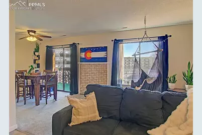 935 Saturn Drive #214, Colorado Springs, CO 80905 - Photo 2
