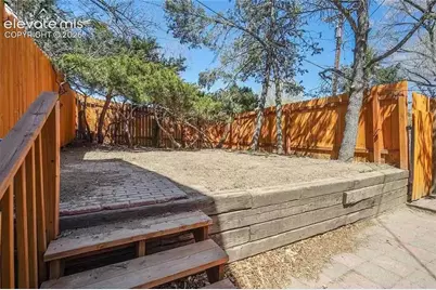 411 Olive Street, Colorado Springs, CO 80904 - Photo 28