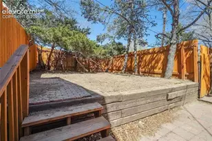 411 Olive St, Colorado Springs, CO 80904 - Photo 28