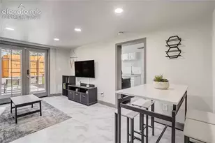 411 Olive St, Colorado Springs, CO 80904 - Photo 20