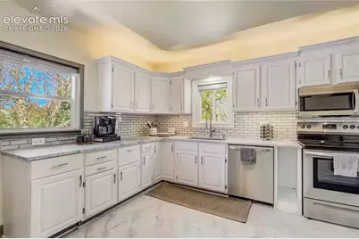 411 Olive Street, Colorado Springs, CO 80904 - Photo 6