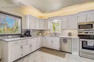 411 Olive St, Colorado Springs, CO 80904 - Photo 6