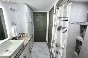 411 Olive St, Colorado Springs, CO 80904 - Photo 24
