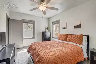 411 Olive St, Colorado Springs, CO 80904 - Photo 8