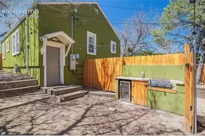 411 Olive Street, Colorado Springs, CO 80904 - Photo 16