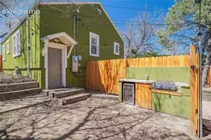 411 Olive St, Colorado Springs, CO 80904 - Photo 16