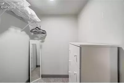 411 Olive Street, Colorado Springs, CO 80904 - Photo 26