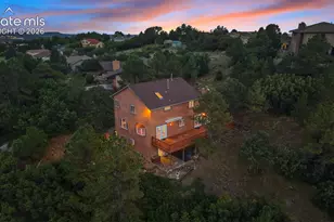 5110 Golden Hills Ct, Colorado Springs, CO 80919 - Photo 6