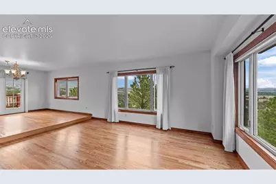 5110 Golden Hills Court, Colorado Springs, CO 80919 - Photo 12