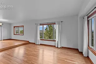 5110 Golden Hills Ct, Colorado Springs, CO 80919 - Photo 12
