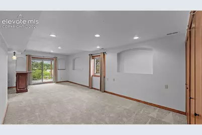5110 Golden Hills Court, Colorado Springs, CO 80919 - Photo 30