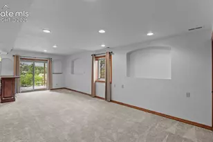 5110 Golden Hills Ct, Colorado Springs, CO 80919 - Photo 30