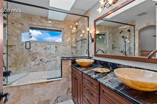 5110 Golden Hills Ct, Colorado Springs, CO 80919 - Photo 38