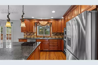5110 Golden Hills Court, Colorado Springs, CO 80919 - Photo 22