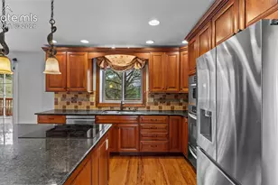 5110 Golden Hills Ct, Colorado Springs, CO 80919 - Photo 22