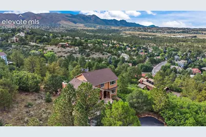 5110 Golden Hills Court, Colorado Springs, CO 80919 - Photo 42