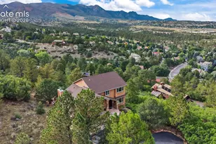 5110 Golden Hills Ct, Colorado Springs, CO 80919 - Photo 42