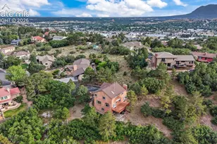 5110 Golden Hills Ct, Colorado Springs, CO 80919 - Photo 48