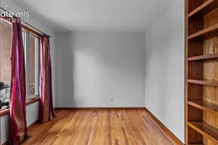 5110 Golden Hills Ct, Colorado Springs, CO 80919 - Photo 10
