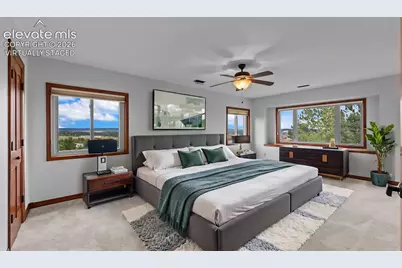 5110 Golden Hills Court, Colorado Springs, CO 80919 - Photo 36