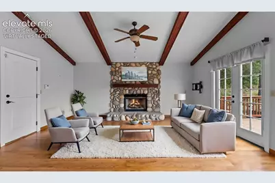 5110 Golden Hills Court, Colorado Springs, CO 80919 - Photo 20