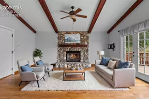 5110 Golden Hills Ct, Colorado Springs, CO 80919 - Photo 20